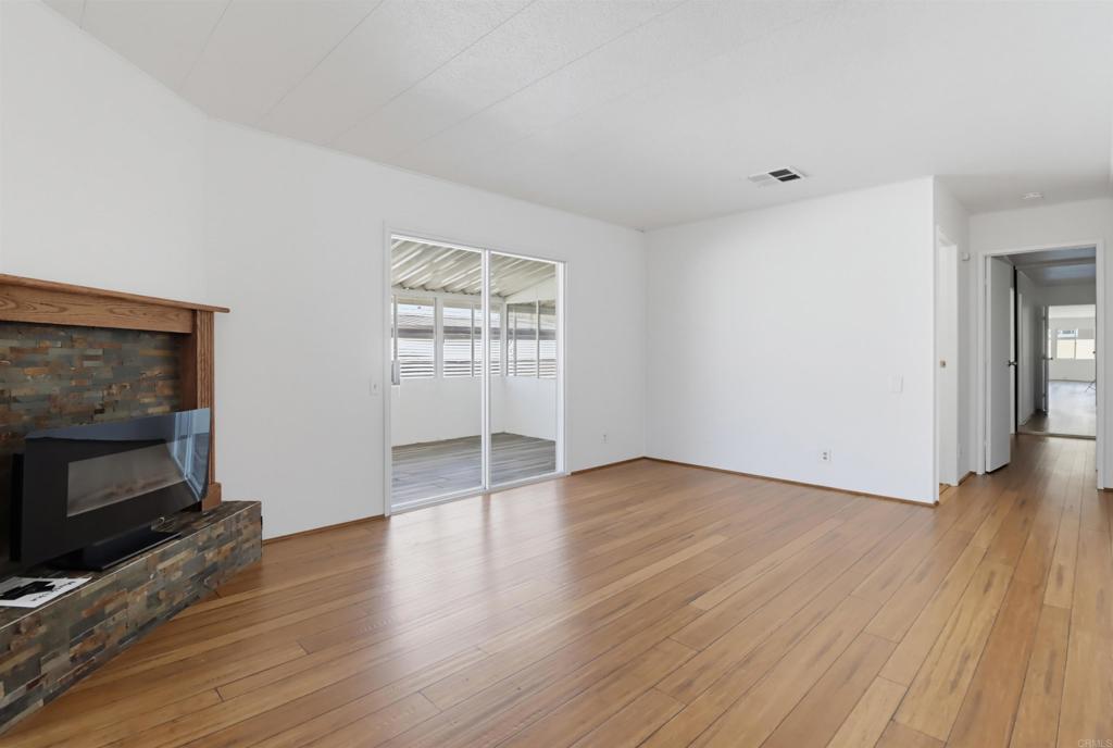 15420 Olde Highway 80, Unit 256 El Cajon, CA 92021 - Photo 10 of 35