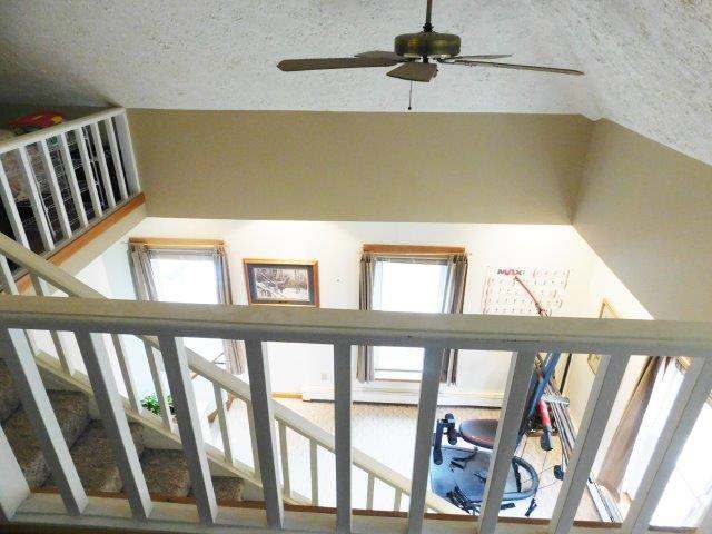 1230 Jackson Run Road Warren, PA 16365 - Photo 25 of 31 Gallery Image 25