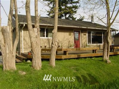 8310 Shintaffer Road Birch Bay, WA 98230 - Photo 1 of 1 Gallery Image 1