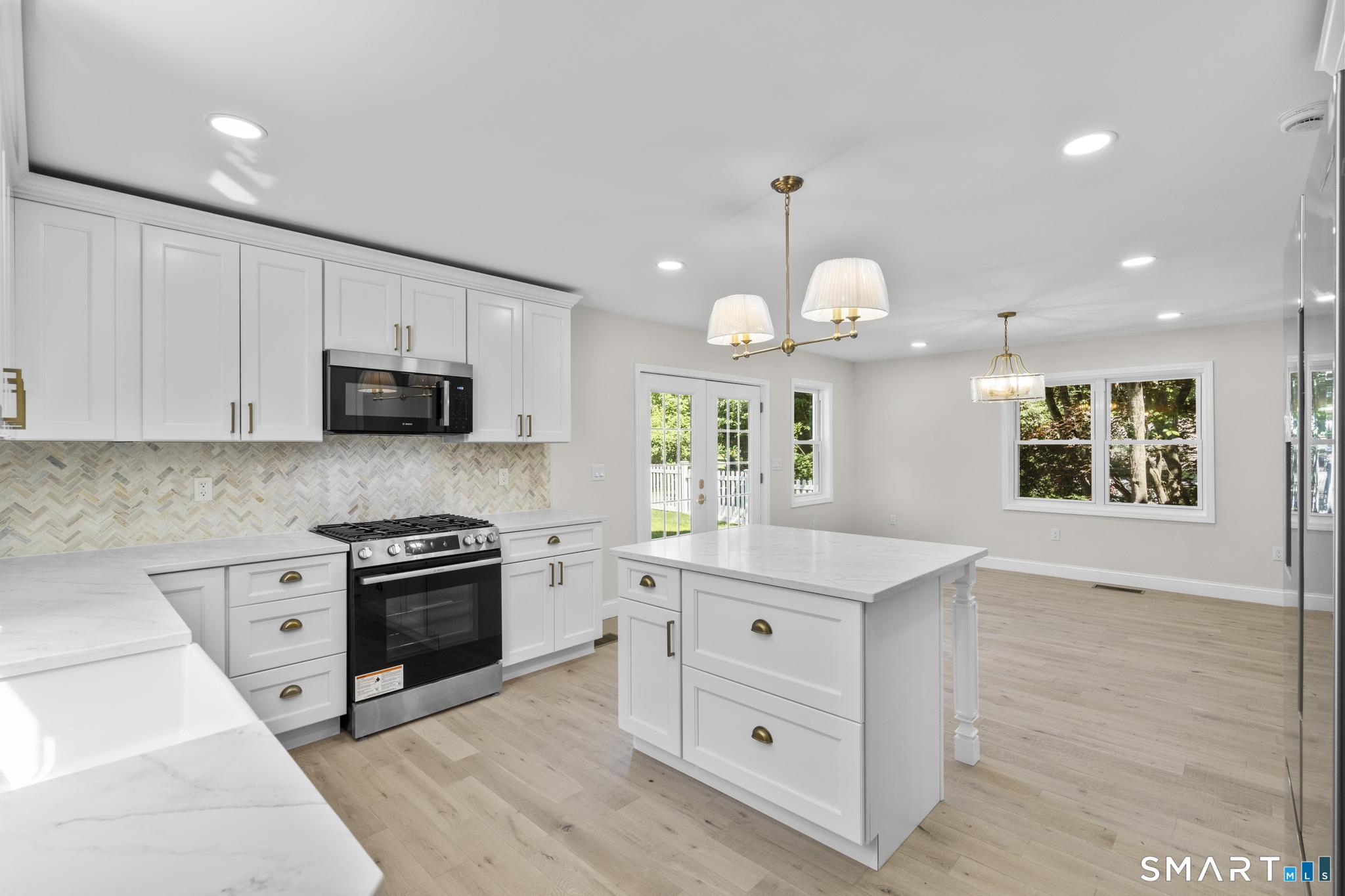 120 Ivy Hill Road Ridgefield, CT 06877 - Photo 6 of 40