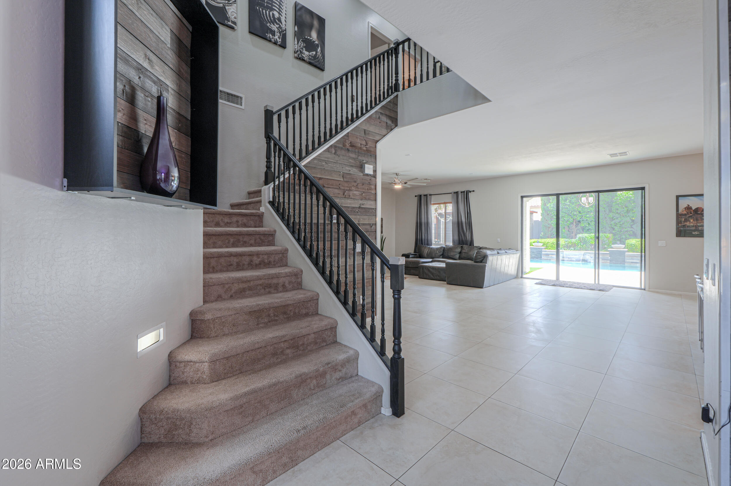 45247 West Jack Rabbit Trail Maricopa, AZ 85139 - Photo 29 of 75 45247 W JACK RABBIT Trail