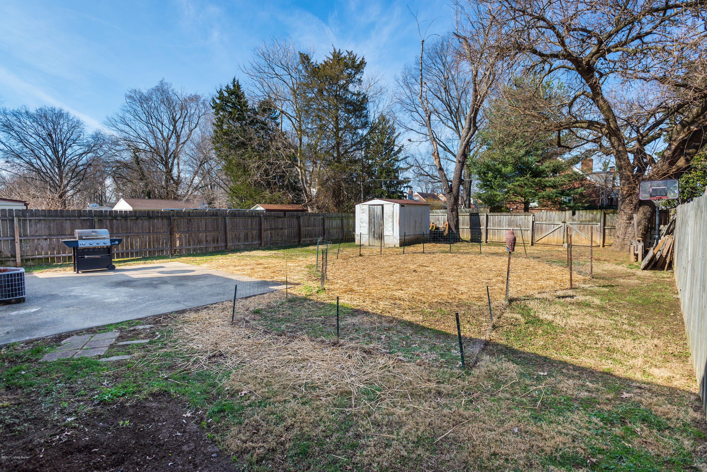 2719 Alanmede Road Louisville, KY 40205 - Photo 36 of 40 _DSC6302---02.13.17