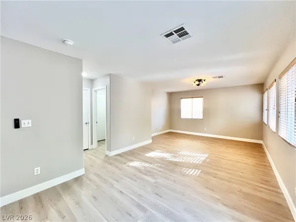 $2,300 | 1705 Encarta Street, Las Vegas, NV 89117