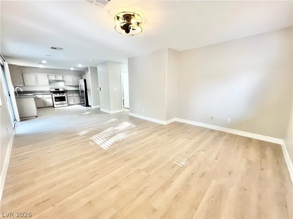 $2,300 | 1705 Encarta Street, Las Vegas, NV 89117