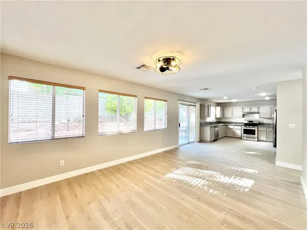 $2,300 | 1705 Encarta Street, Las Vegas, NV 89117