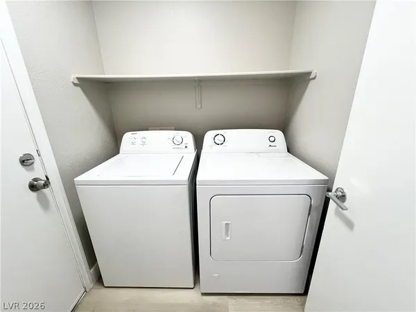 $2,300 | 1705 Encarta Street, Las Vegas, NV 89117