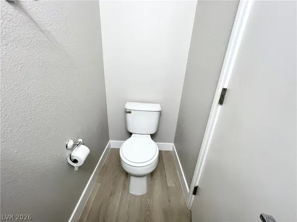 $2,300 | 1705 Encarta Street, Las Vegas, NV 89117