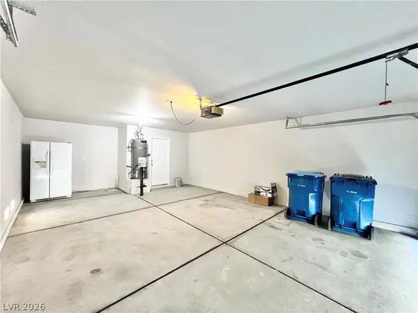 $2,300 | 1705 Encarta Street, Las Vegas, NV 89117