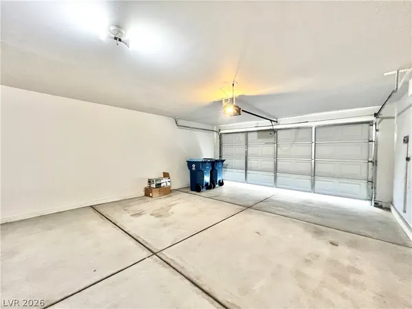 $2,300 | 1705 Encarta Street, Las Vegas, NV 89117