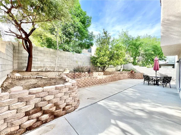 $2,300 | 1705 Encarta Street, Las Vegas, NV 89117