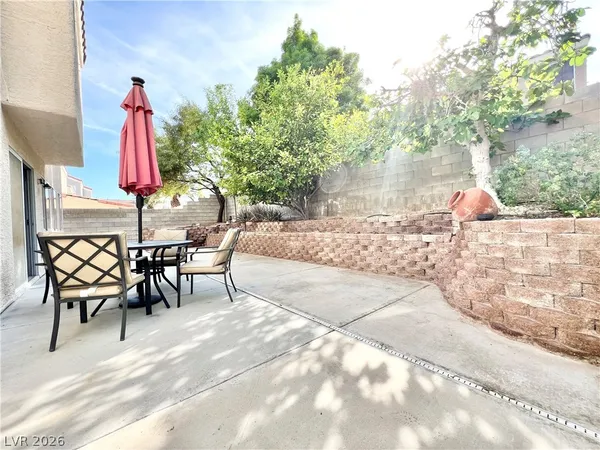 $2,300 | 1705 Encarta Street, Las Vegas, NV 89117