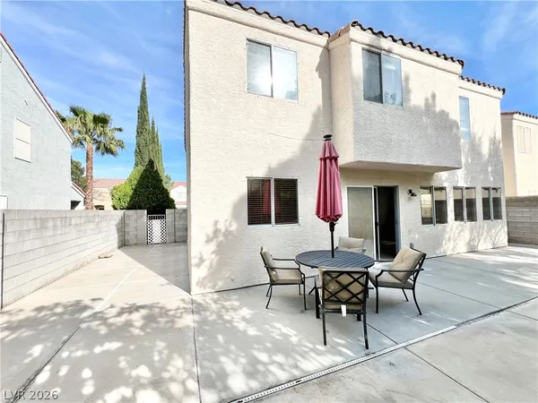 $2,300 | 1705 Encarta Street, Las Vegas, NV 89117