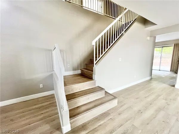 $2,300 | 1705 Encarta Street, Las Vegas, NV 89117