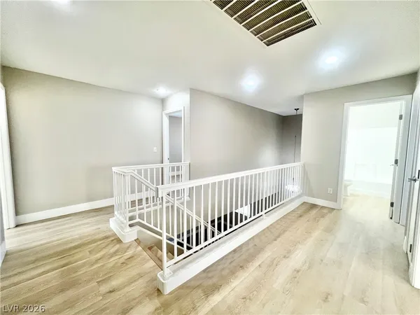 $2,300 | 1705 Encarta Street, Las Vegas, NV 89117