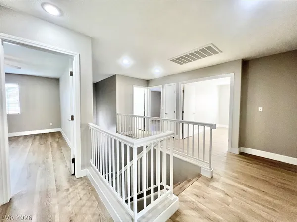 $2,300 | 1705 Encarta Street, Las Vegas, NV 89117