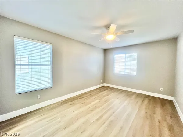 $2,300 | 1705 Encarta Street, Las Vegas, NV 89117