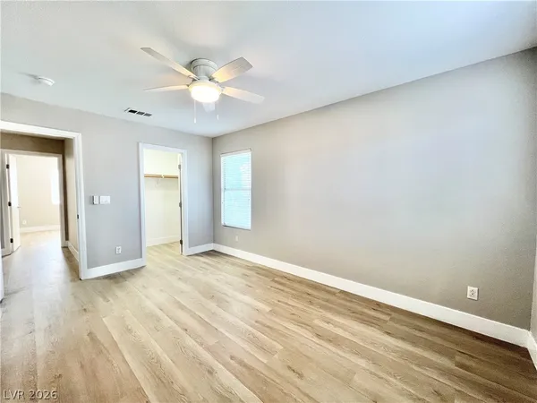 $2,300 | 1705 Encarta Street, Las Vegas, NV 89117