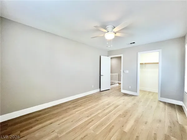 $2,300 | 1705 Encarta Street, Las Vegas, NV 89117