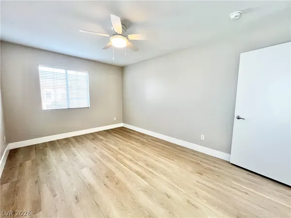 $2,300 | 1705 Encarta Street, Las Vegas, NV 89117