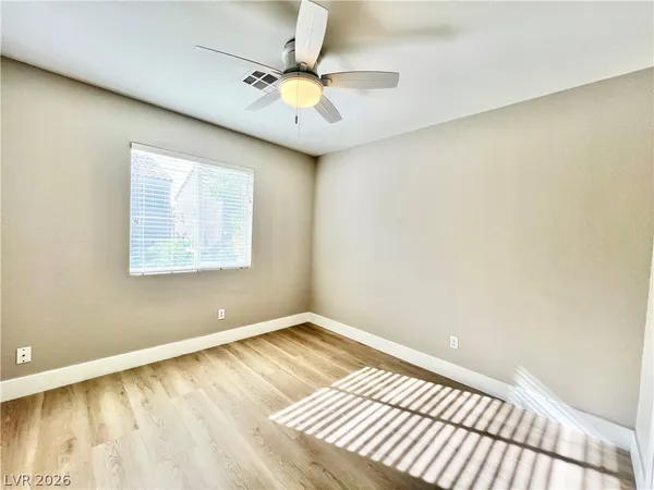 $2,300 | 1705 Encarta Street, Las Vegas, NV 89117