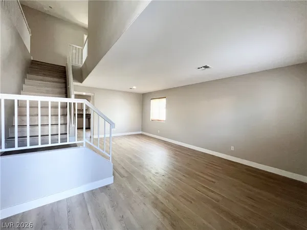 $2,300 | 1705 Encarta Street, Las Vegas, NV 89117