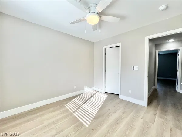 $2,300 | 1705 Encarta Street, Las Vegas, NV 89117