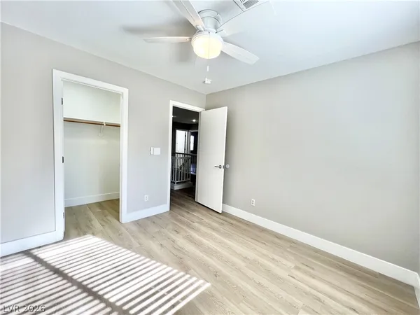 $2,300 | 1705 Encarta Street, Las Vegas, NV 89117