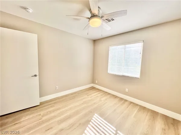 $2,300 | 1705 Encarta Street, Las Vegas, NV 89117