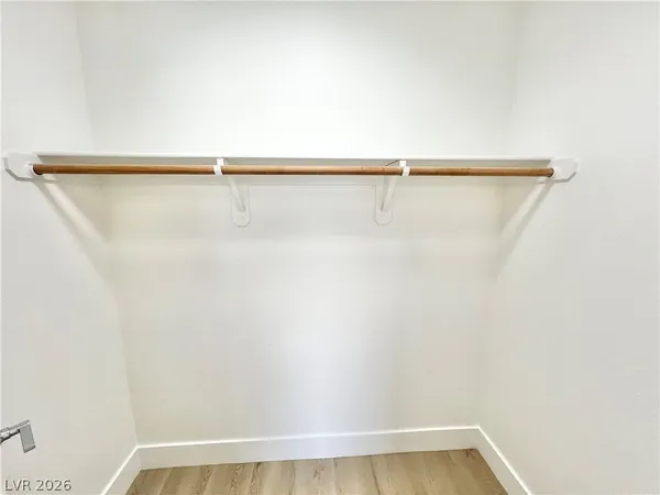 $2,300 | 1705 Encarta Street, Las Vegas, NV 89117