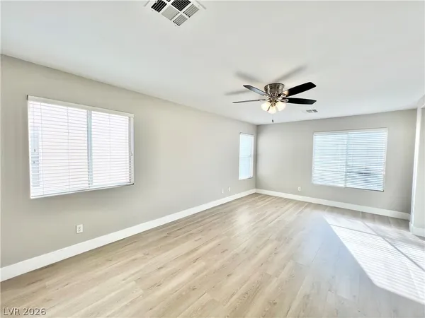 $2,300 | 1705 Encarta Street, Las Vegas, NV 89117