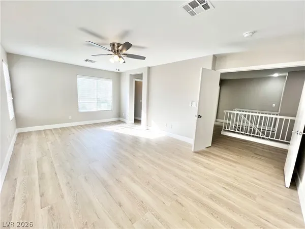 $2,300 | 1705 Encarta Street, Las Vegas, NV 89117