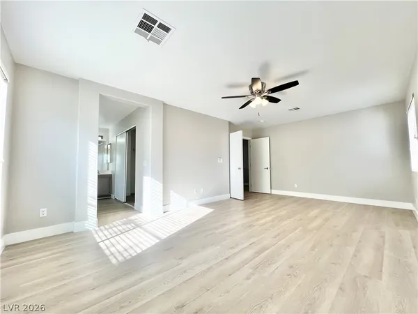 $2,300 | 1705 Encarta Street, Las Vegas, NV 89117