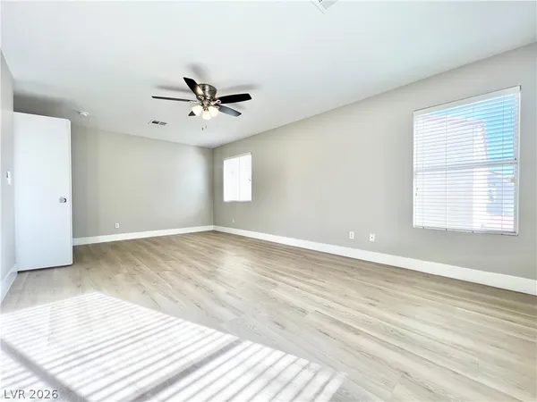 $2,300 | 1705 Encarta Street, Las Vegas, NV 89117