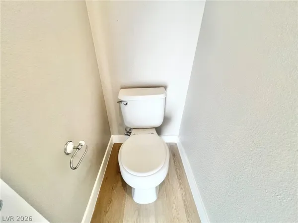 $2,300 | 1705 Encarta Street, Las Vegas, NV 89117