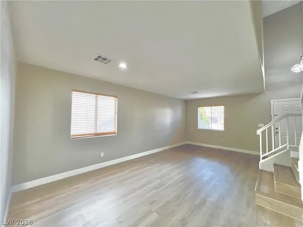 $2,300 | 1705 Encarta Street, Las Vegas, NV 89117