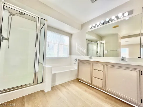 $2,300 | 1705 Encarta Street, Las Vegas, NV 89117