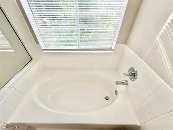 $2,300 | 1705 Encarta Street, Las Vegas, NV 89117