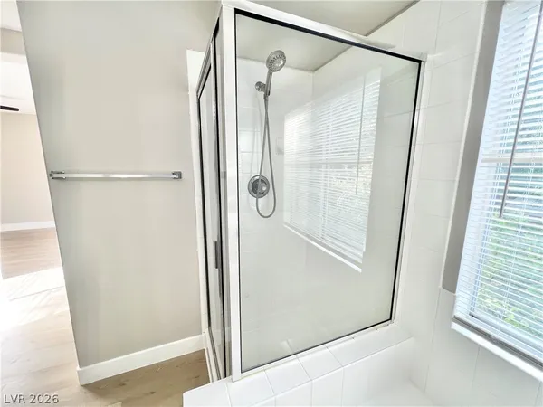 $2,300 | 1705 Encarta Street, Las Vegas, NV 89117