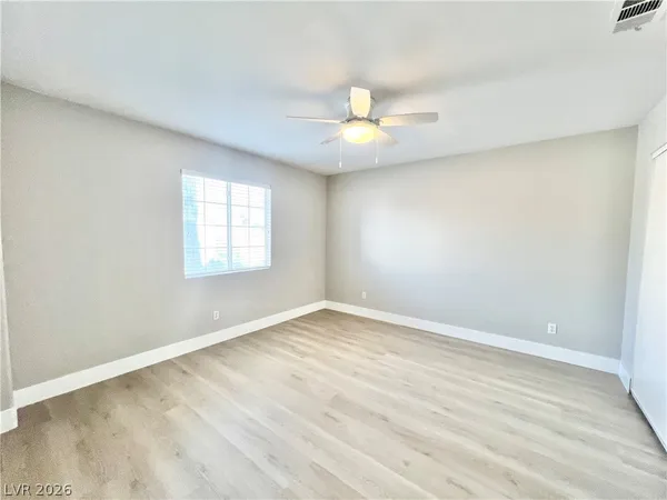 $2,300 | 1705 Encarta Street, Las Vegas, NV 89117