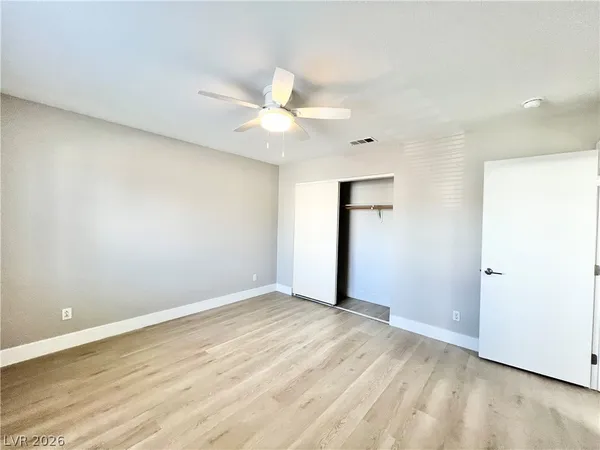 $2,300 | 1705 Encarta Street, Las Vegas, NV 89117
