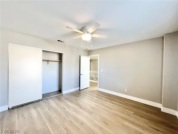 $2,300 | 1705 Encarta Street, Las Vegas, NV 89117