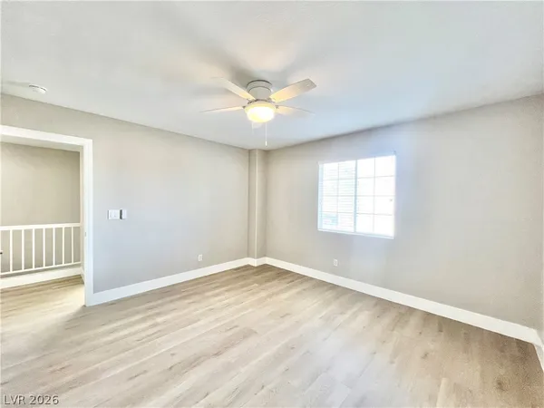 $2,300 | 1705 Encarta Street, Las Vegas, NV 89117
