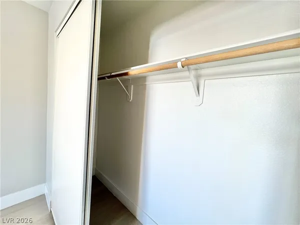 $2,300 | 1705 Encarta Street, Las Vegas, NV 89117