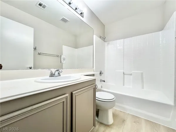 $2,300 | 1705 Encarta Street, Las Vegas, NV 89117