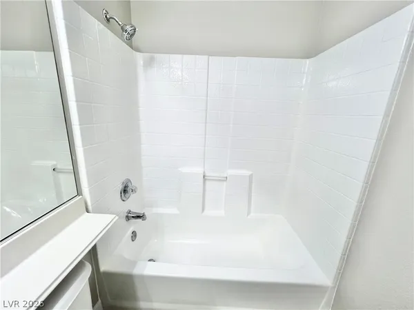 $2,300 | 1705 Encarta Street, Las Vegas, NV 89117