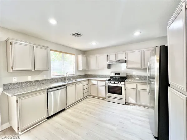 $2,300 | 1705 Encarta Street, Las Vegas, NV 89117