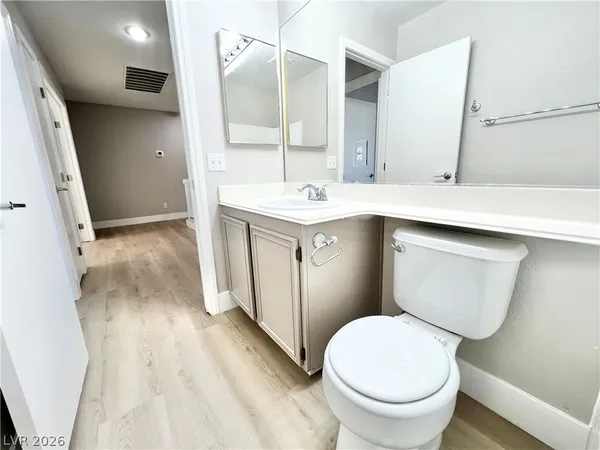 $2,300 | 1705 Encarta Street, Las Vegas, NV 89117