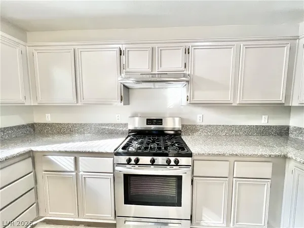 $2,300 | 1705 Encarta Street, Las Vegas, NV 89117