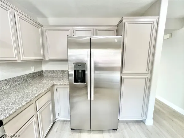 $2,300 | 1705 Encarta Street, Las Vegas, NV 89117