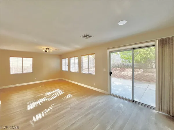 $2,300 | 1705 Encarta Street, Las Vegas, NV 89117